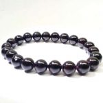 nblgn19-garnet-bracelet-(9-mm)-1527498064954.jpg