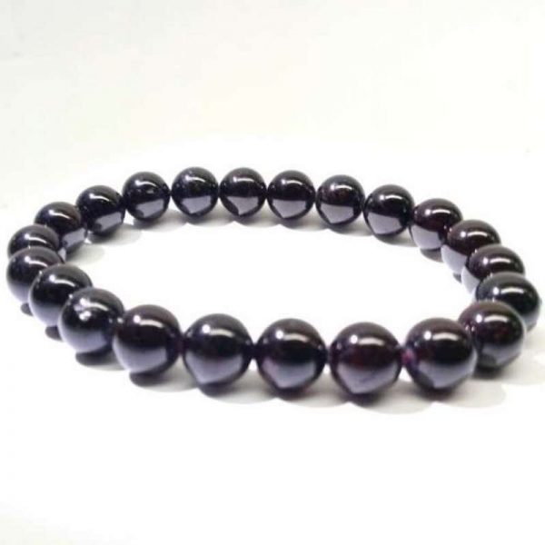 nblgn19-garnet-bracelet-(9-mm)-1527498064954.jpg