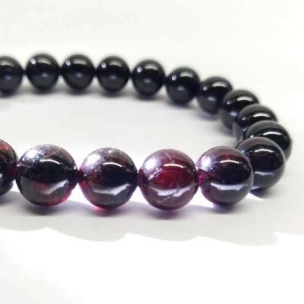 nblgn19-garnet-bracelet-(9-mm)-1527498126015.jpg