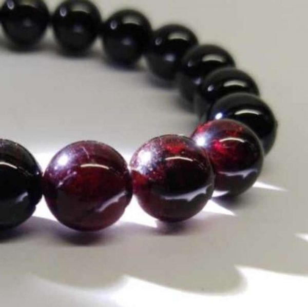 nblgn19-garnet-bracelet-(9-mm)-1527498182744.jpg