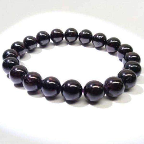 nblgn20-garnet-bracelet-(10-mm)-1527498343880.jpg