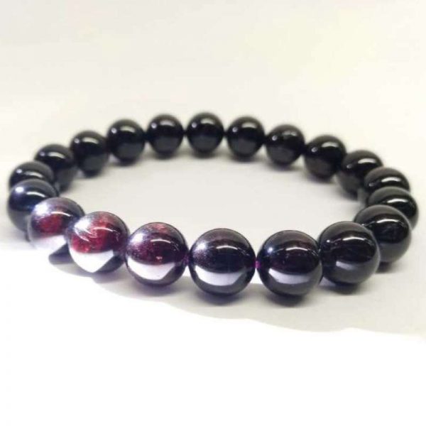 nblgn20-garnet-bracelet-(10-mm)-1527498369533.jpg