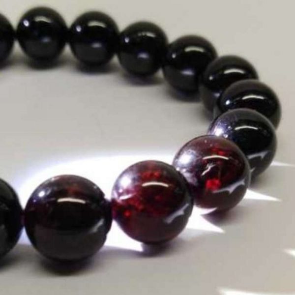 nblgn20-garnet-bracelet-(10-mm)-1527498397009.jpg