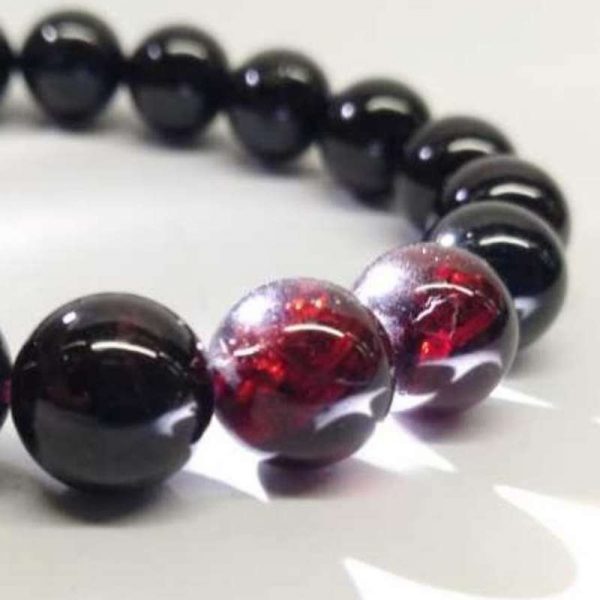 nblgn20-garnet-bracelet-(10-mm)-1527498440039.jpg