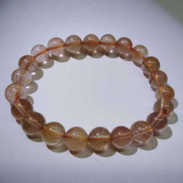 nblrt22-red-rutilated-quarts-bracelet-(9-mm)-1527500071596.jpg