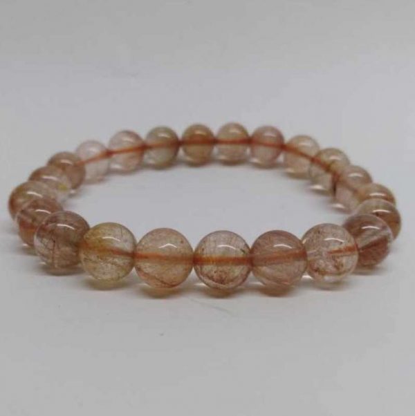 nblrt22-red-rutilated-quarts-bracelet-(9-mm)-1527500102431.jpg