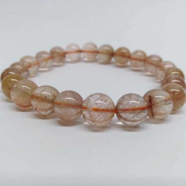 nblrt22-red-rutilated-quarts-bracelet-(9-mm)-1527500126461.jpg