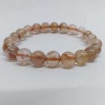 nblrt22-red-rutilated-quarts-bracelet-(9-mm)-1527500162189.jpg