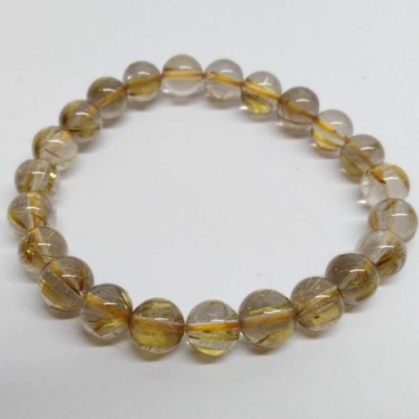nblrt23-gold-rutilated-quartz-bracelet-(9-mm)-1527500623963.jpg