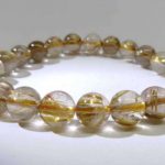 nblrt23-gold-rutilated-quartz-bracelet-(9-mm)-1527500674031.jpg