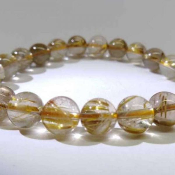 nblrt23-gold-rutilated-quartz-bracelet-(9-mm)-1527500674031.jpg