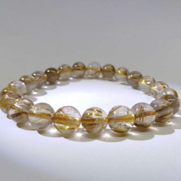 nblrt23-gold-rutilated-quartz-bracelet-(9-mm)-1527500696995.jpg