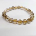 nblrt23-gold-rutilated-quartz-bracelet-(9-mm)-1527500720528.jpg