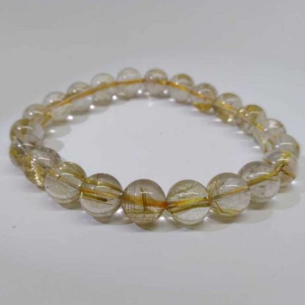 nblrt26-gold-rutilated-quartz-bracelet-(9-mm)-1527501822445.jpg