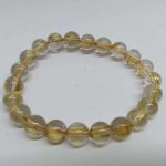 nblrt26-gold-rutilated-quartz-bracelet-(9-mm)-1527502118272.jpg