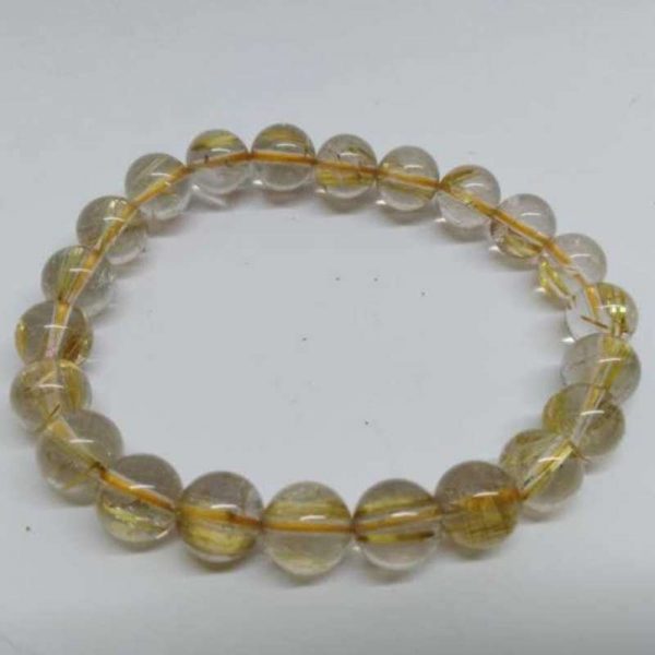 nblrt26-gold-rutilated-quartz-bracelet-(9-mm)-1527502118272.jpg