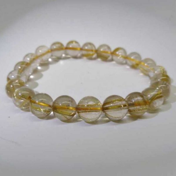 nblrt26-gold-rutilated-quartz-bracelet-(9-mm)-1527502158051.jpg
