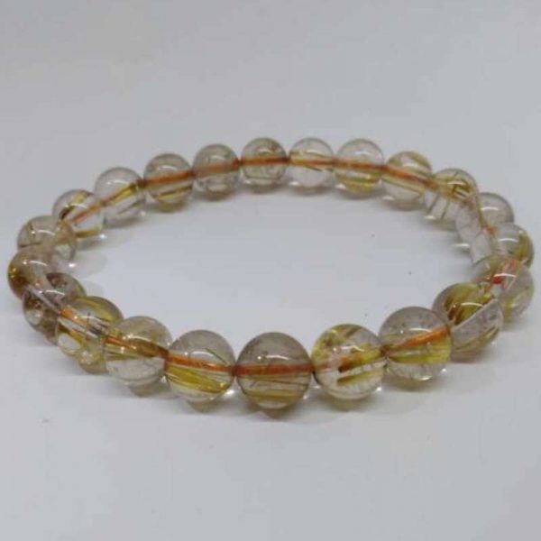 nblrt27-gold-rutilated-quartz-bracelet-(10-mm)-1527502376378.jpg