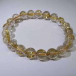 nblrt28-gold-rutilated-quartz-bracelet-(11-mm)-1527502632143.jpg