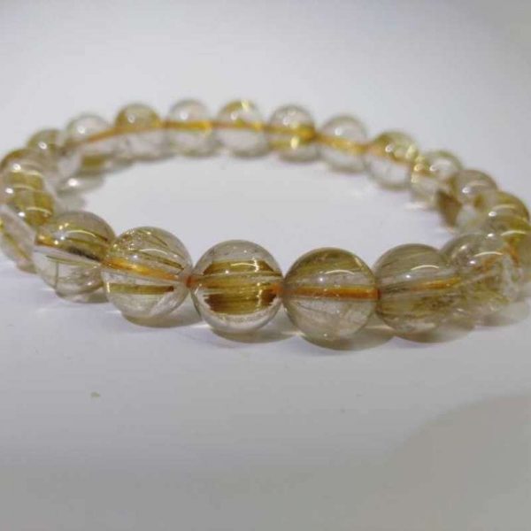nblrt28-gold-rutilated-quartz-bracelet-(11-mm)-1527502663691.jpg