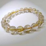 nblrt28-gold-rutilated-quartz-bracelet-(11-mm)-1527502696104.jpg
