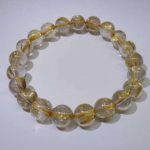nblrt28-gold-rutilated-quartz-bracelet-(11-mm)-1527502727778.jpg