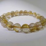 nblrt29-gold-rutilated-quartz-bracelet-(11-mm)-1527502887763.jpg