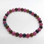nbltm17-tourmaline-bracelet-(4-mm)-1527490609583.jpg