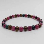 nbltm17-tourmaline-bracelet-(4-mm)-1527490656850.jpg