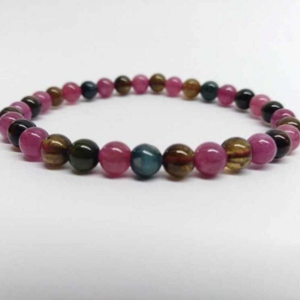 nbltm17-tourmaline-bracelet-(4-mm)-1527490733585.jpg