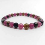 nbltm17-tourmaline-bracelet-(4-mm)-1527490809138.jpg
