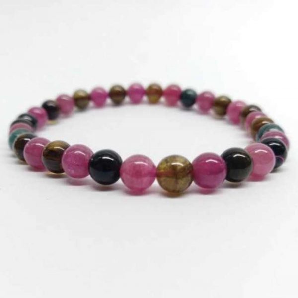 nbltm17-tourmaline-bracelet-(4-mm)-1527490809138.jpg
