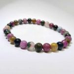 nbltm18-tourmaline-bracelet-(4-mm)-1527491099394.jpg