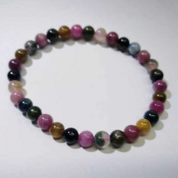 nbltm18-tourmaline-bracelet-(4-mm)-1527491147654.jpg