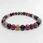 nbltm18-tourmaline-bracelet-(4-mm)-1527491189721.jpg