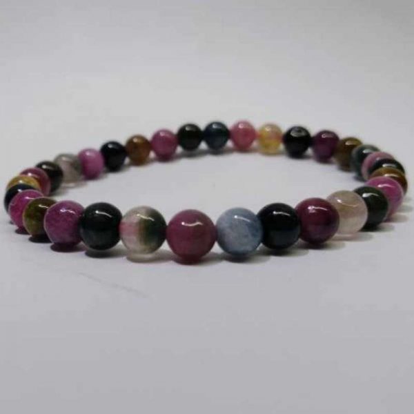 nbltm18-tourmaline-bracelet-(4-mm)-1527491276052.jpg