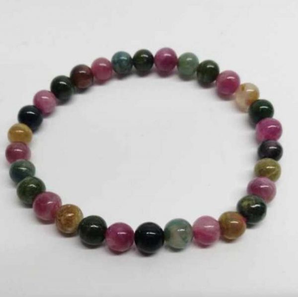 nbltm19-tourmaline-bracelet-(5.5-mm)-1527491429954.jpg