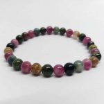 nbltm19-tourmaline-bracelet-(5.5-mm)-1527491464793.jpg
