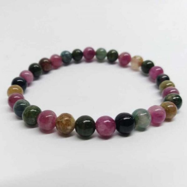 nbltm19-tourmaline-bracelet-(5.5-mm)-1527491464793.jpg