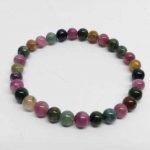 nbltm19-tourmaline-bracelet-(5.5-mm)-1527491496950.jpg