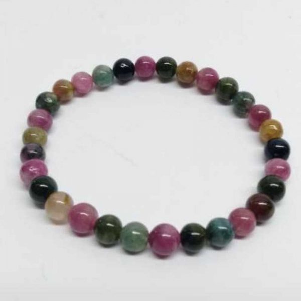 nbltm19-tourmaline-bracelet-(5.5-mm)-1527491496950.jpg