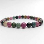 nbltm19-tourmaline-bracelet-(5.5-mm)-1527491525666.jpg