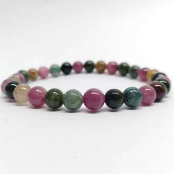 nbltm19-tourmaline-bracelet-(5.5-mm)-1527491525666.jpg