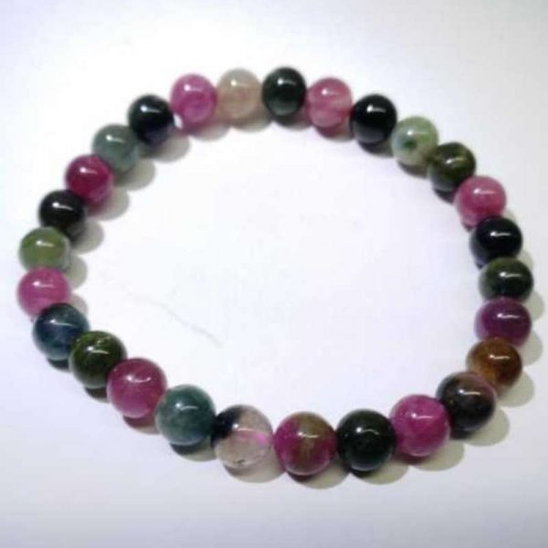 nbltm20-tourmaline-bracelet-(6-mm)-1527491698790.jpg