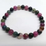 nbltm20-tourmaline-bracelet-(6-mm)-1527491729839.jpg