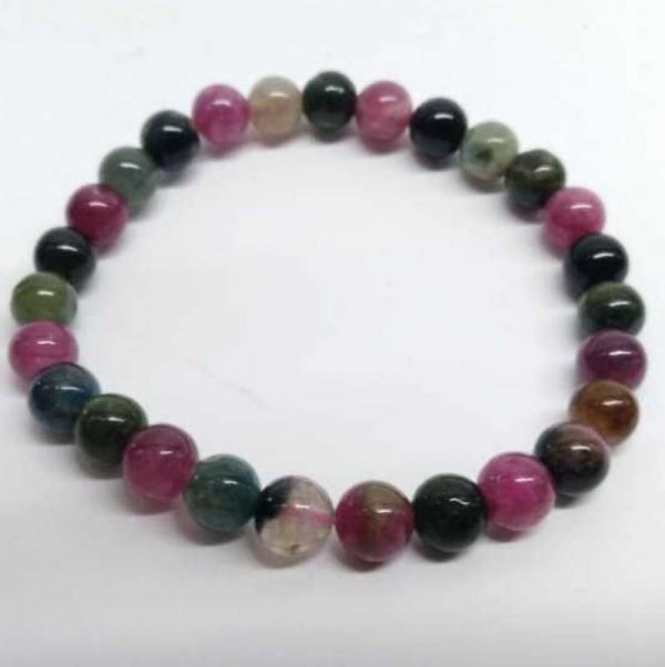 nbltm20-tourmaline-bracelet-(6-mm)-1527491729839.jpg
