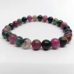 nbltm20-tourmaline-bracelet-(6-mm)-1527491763803.jpg