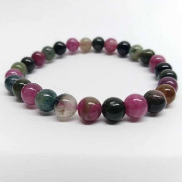 nbltm20-tourmaline-bracelet-(6-mm)-1527491763803.jpg
