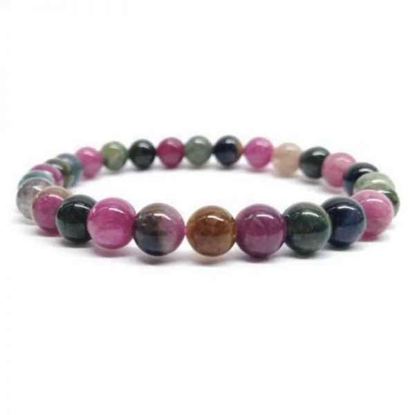 nbltm20-tourmaline-bracelet-(6-mm)-1527491825425.jpg