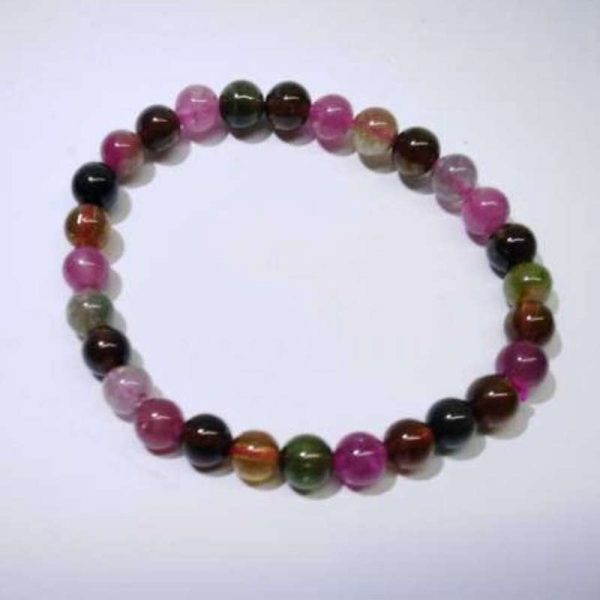 nbltm21-tourmaline-bracelet-(5-mm)-1527491999047.jpg